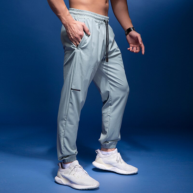 Men’s Premium Training Joggers